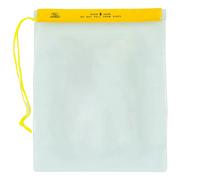 Custodia impermeabile Highlander Outdoor Large