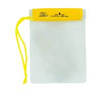 Custodia impermeabile Highlander Outdoor - Medium