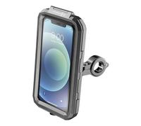 Custodia impermeabile Interphone Armor