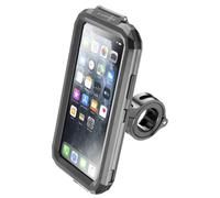 Cellularline Interphone iCase Supporto Moto Manubrio iPhone 11 Pro Max IPX4