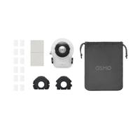 Custodia impermeabile invisibile per Osmo 360