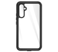 Redpepper, Cover completa per A54 5G, impermeabile IP68 imergibile 2m