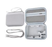 Custodia impermeabile leggera per DJI per OSMO Mobile per materiale 8P PU EVA