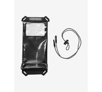Ortlieb Custodia protettiva Safe-It (Dimensione L, Nero)