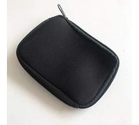 Custodia impermeabile per Apple Magic Mouse 1 e 2 (custodia per Apple Magic)