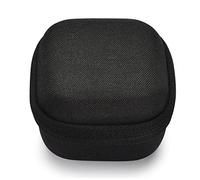 Custodia impermeabile per Beats Fit Pro x per Kim Kardashian