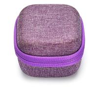 Custodia impermeabile per Beats Fit Pro x per Kim Kardashian