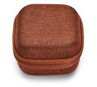 Custodia impermeabile per Beats Fit Pro x per Kim Kardashian