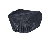 Basil Per Custodia Icon/bold L Cover Keep Dry