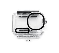 DJI Osmo Action 6 Waterproof Case