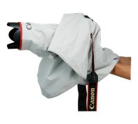 Custodia impermeabile per fotocamera CanonÂ ERC-E5S, small