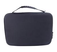 Custodia impermeabile per fotocamera, custodia da viaggio per proteggere e organizzare i tuoi dispositivi