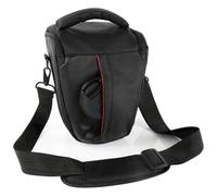 Custodia impermeabile per fotocamera DSLR per Ni&ko&n D80 D610 P900s P520 D200 D40 D90 D60 D50 D5300 D5200 D5100 D7000 D7100 D7200 D3400 D3300 D3200 D3100