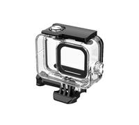 Custodia Impermeabile per Fotocamera per Hero 13, Custodia Protettiva Subacquea per Immersione, Custodia per Action Camera Subacquea