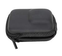 Custodia Impermeabile per Fotocamera Sportiva per ONE R 4K