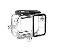 Custodia impermeabile per Insta360Ace Pro 2 Dive Safe con protezione 45M