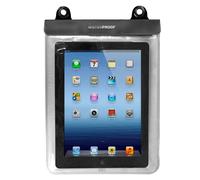 Custodia impermeabile per iPad e tablet