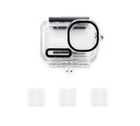 Custodia impermeabile per Osmo Action 6