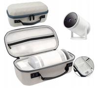 CUSTODIA impermeabile per proiettore Samsung Freestyle / Freestyle 2