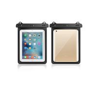Custodia impermeabile per tablet da 12 pollici