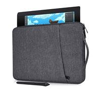 Custodia impermeabile per tablet Grigio spaziale