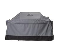 Custodia Impermeabile per Traeger Ironwood XL New - BAC691