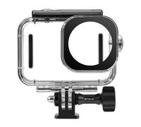 Custodia impermeabile Puluz per DJI Osmo Action 6 fino a 60 metri