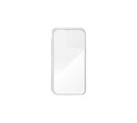 Custodia impermeabile quad lock mag poncho iphone 13 pro max
