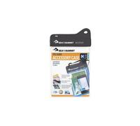 Sea to Summit - TPU Accessory Case - Rivestimento di protezione Small nero