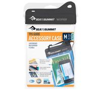 Custodia impermeabile Sea To Summit TPU Guide Accessory Case Medium - Black