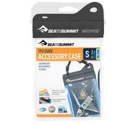 Custodia impermeabile Sea To Summit TPU Guide Accessory Case Small - Black
