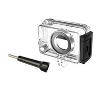 Flangia Impermeabile per GP10 per GOPRO