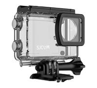 Custodia Impermeabile SJCAM SJ10 Pro