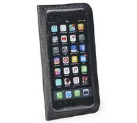 CUSTODIA IMPERMEABILE SMARTPHONE T519L GIVI