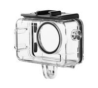 Custodia impermeabile STARTRC 40M per DJI Osmo Action 5 Pro/4