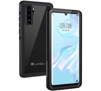 Custodia impermeabile, subacquea, antiurto, protezione schermo, Huawei P30 Pr...