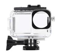 Custodia impermeabile Sunnylife per DJI Osmo Action 5 PRO/4/3