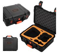 Custodia impermeabile Sunnylife per drone DJI NEO Motion Fly More Combo