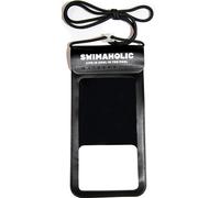 Custodia impermeabile Swimaholic per telefono, borsa waterproof per nuoto