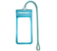 Custodia impermeabile Swimaholic per telefono, borsa waterproof per nuoto