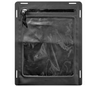 Custodia impermeabile Tasmanian Tiger W-Pouch A4 WR - Black