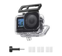 Custodia Impermeabile Telesin per DJI Osmo Action 6