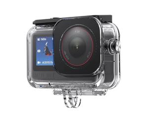 Custodia impermeabile Telesin per DJI Osmo Action 6