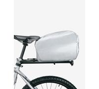Custodia impermeabile Topeak per MTX Trunk Bag EX e DX