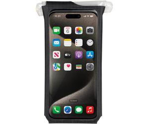 Custodia Impermeabile Topeak SmartPhone DryBag Per IPhone 5/5s/5c