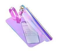 Cellular Line Custodia Voyagerpouch23t