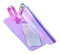 Cellular Line Custodia Voyagerpouch23t