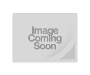 Custodia In Alluminio Per Raspberry Pi 5 Con Ventola, Nera - RPI5C03B1