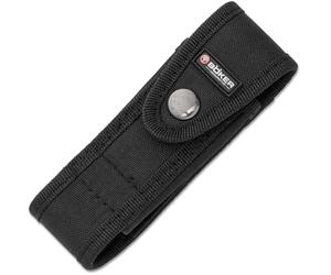 Custodia in Cordura BÖKER Optima ABK 090045