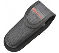 Custodia in cordura Maxknives per coltello tra 11 e 12 cm
